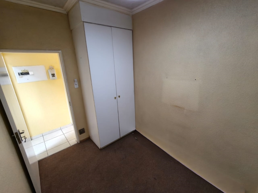 3 Bedroom Property for Sale in Safari Gardens North West